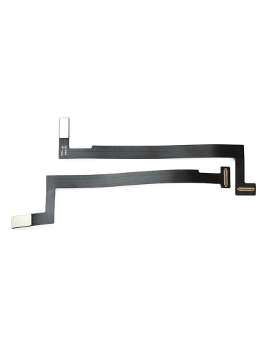 iPad Pro 12.9 3rd/4th Gen LCD Flex Cable - OEM Quality